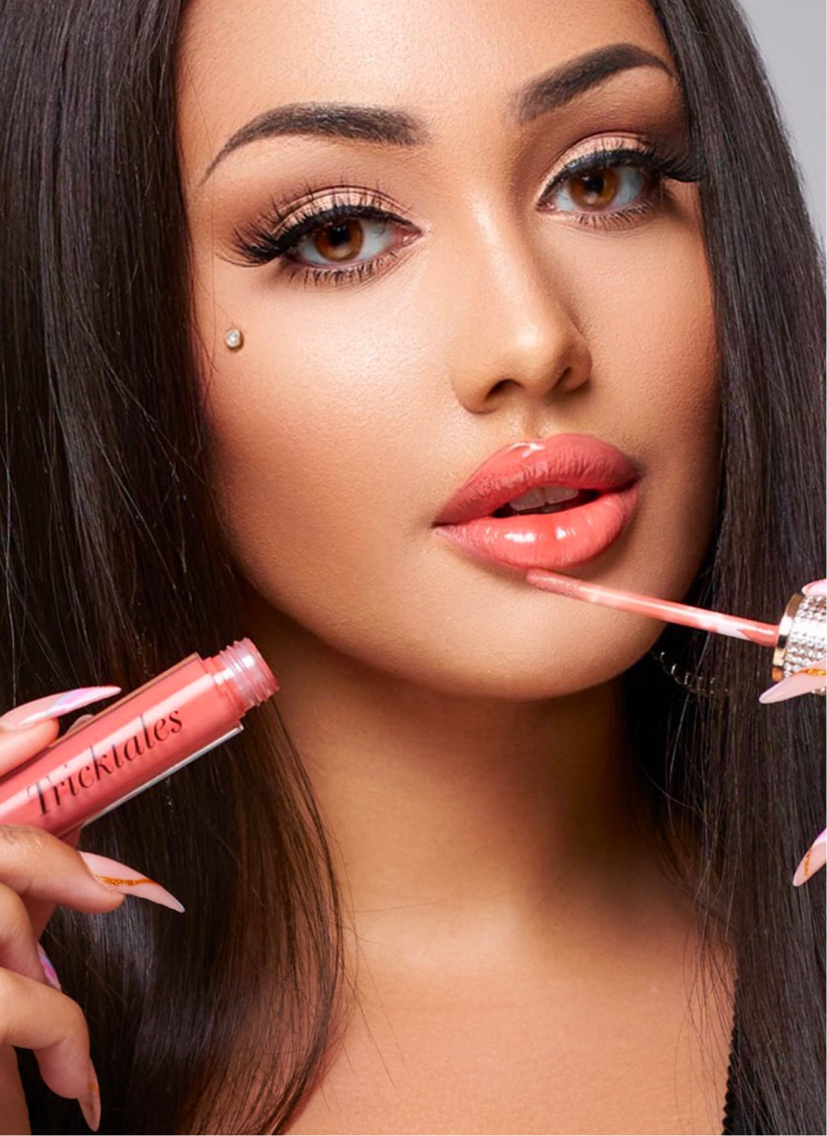 Blow Pop Gloss