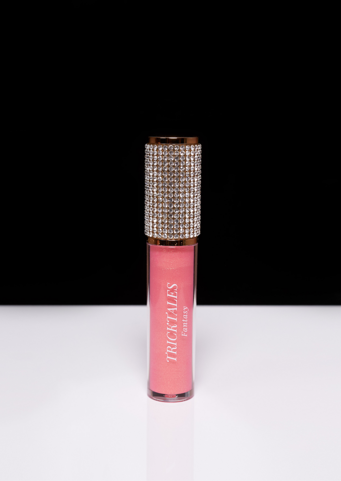 Fantasy Shimmer Gloss