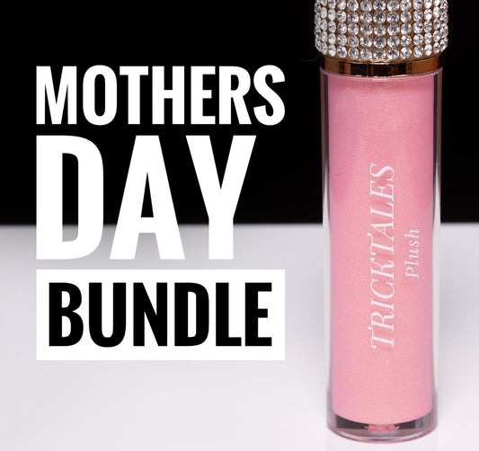 Mothers Day Bundle