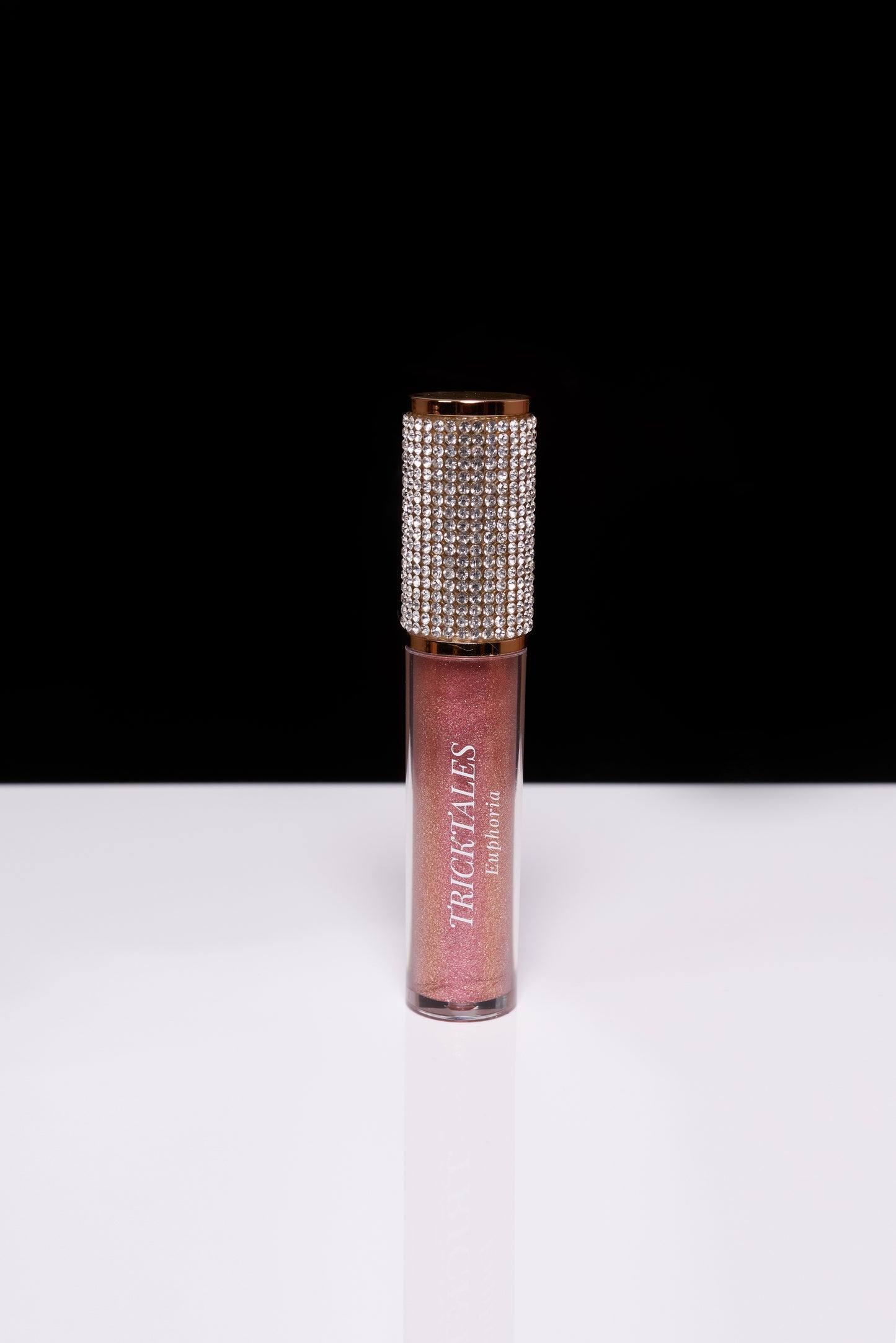 Euphoria shimmer Gloss