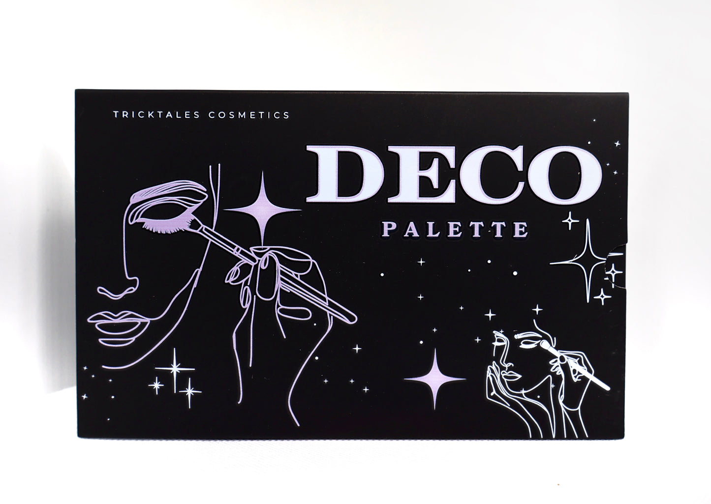 DECO Palette